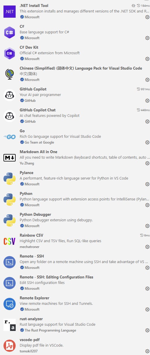 VSCode.png