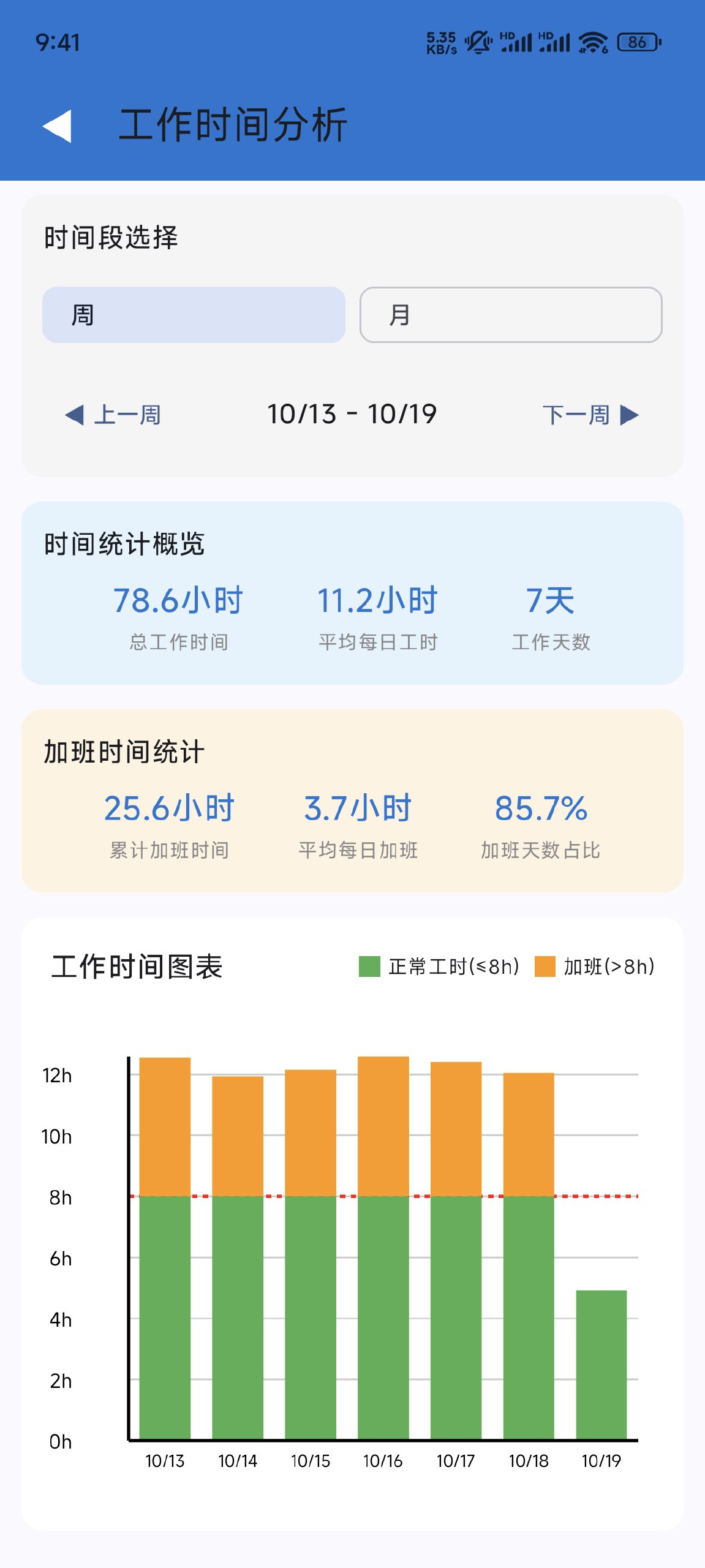 Screenshot_2025-10-20-09-41-59-710_com.qiecou.punchclock.jpg